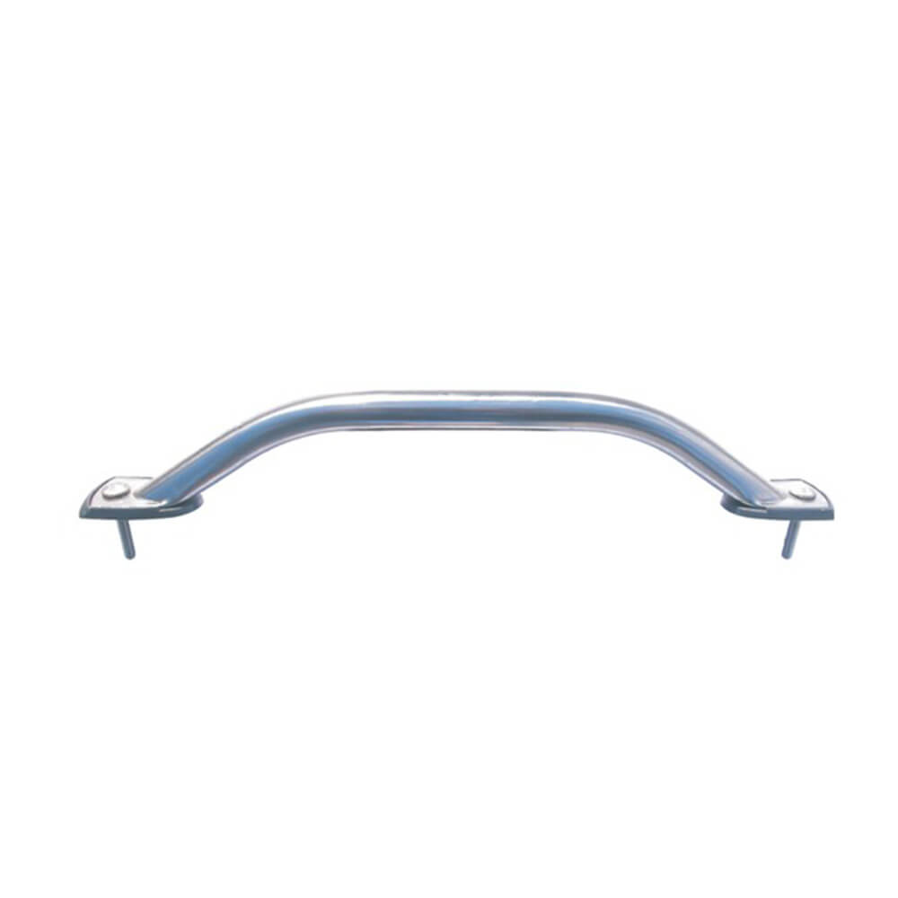 Edelstahl-Handlauf (19x457mm)