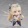Good Smile Arts Shanghai Nendoroid Goddess of Victory NIKKE Crown Non-scale Plastic Painted Movable Figure