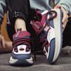 Fashion Height Increasing Thick Heeled Ankle Sneakers Mens Boots Designer Luxury Shoes Men Sports On Sale Krasofka In Offers New In