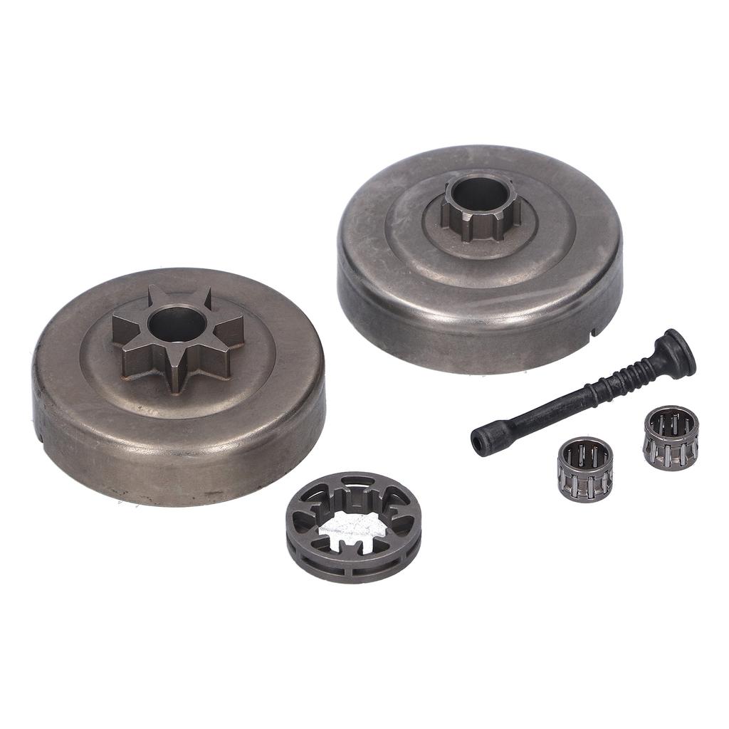 Kupplungstrommellager 7‑325 Felgenzahnrad Ersatz Passend für Stihl MS250 Kettensäge