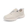 Classic Thick-Soled German Training Shoes