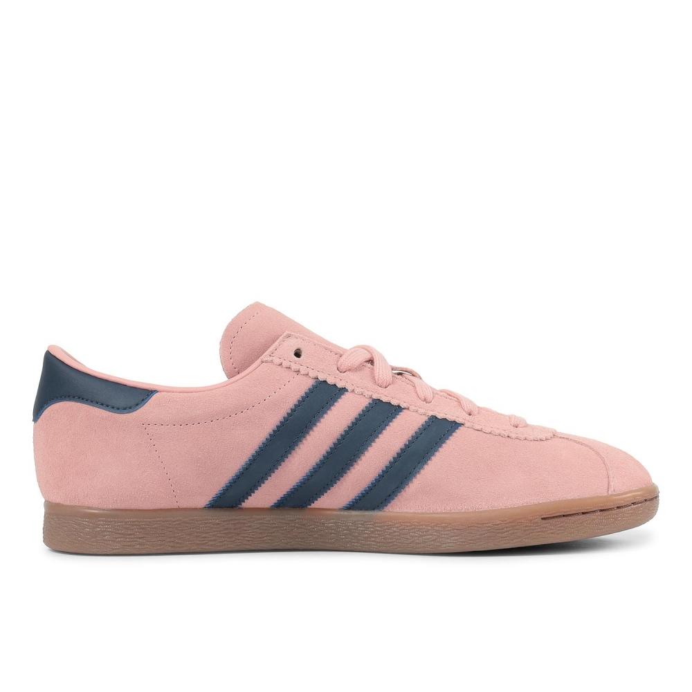 AdidaS Women S Stadt Wond Nigh Gum5 Jq9010