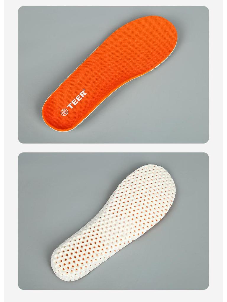 Rutschfeste Kochschuhe: Leichte, Bequeme, Ölbeständige, Wasserdichte, Professionelle Arbeits- und Gummistiefel für Kantinen-Arbeitsschutz
