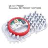 Replacement Headlight Control Unit for E93 E92 F30 F80 F36 F33 Headlight LED Light Insert Diode Module Auto Accessories