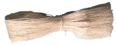 Kibiso A Silk Thread 1000 Denier Equivalent Purely Made In Japan 200g Approx.