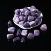 Irregular Polished Natural Gemstone Healing Crystals Big Raw Tumbled Stones for Jewelry Making Feng Shui  Home Decor