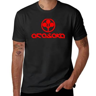 Κοντομάνικα και αμάνικα μπλουζάκια – Μπλουζάκια