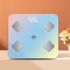 Xiangshan Smart Bluetooth Body Weight Scale (CN version)