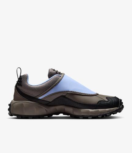 Nike ACG Phassad Men's sneakers HM7133-200