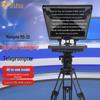 JiaShiYing MS-22 Embedded Studio Teleprompter