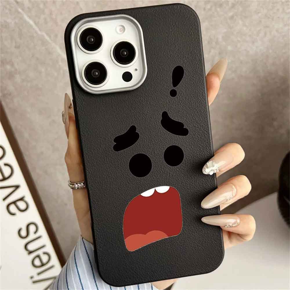 

Чехол с цветочным принтом, силиконовый чехол для телефона Xiaomi Samsung Iphone, устойчивый к царапинам, синоним Xiaomi Redmi Note 13 Pro Plus 5G чёрный