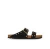 Damenschuhe