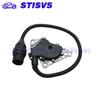 Automatic Transmission Position Switch For BMW E46 E39 E38 E85 1996-2003 Car Parts 241075 12755 24107512755
