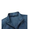 Men's Breathable Sunscreen Coats Summer UV Protection Outdoor Sports Waterproof Jacket Fishing Skin Clothing