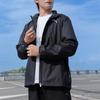 PUMA Men's Classic Stand Collar Tracksuit
