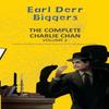 The Complete Charlie Chan Vol 2 by Earl Der Biggers Paperback Book 9789357311519