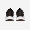 [Puma] Flexfocus Lite Modern [PKI31009301-PUMA BLACK-PUMA WHITE]
