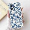 For Realme 9 Pro+ RMX3392 Cute Cat Fashion Girl Soft Silicone Cover For Oppo Realme 9Pro Plus RMX3393 6.43" Protective Case Bags