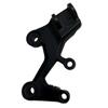 Kawasaki Ninja/Z400 Front Footpeg Bracket Assembly