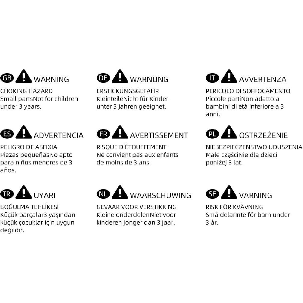 Toilet Paper Holder with Phone Shelf, Bathroom Toilet Paper Roll Holder Antique Bronze Brass Wall Mounted Bathroom Hardware Accessories,Pattern