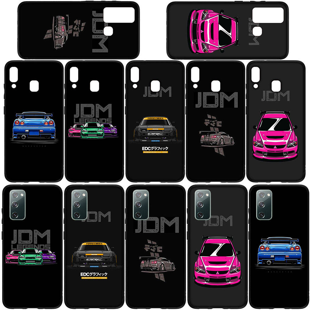 Kryt pro iPhone 16 15 Xiaomi Redmi Note 14 13 12 11 Pro Max X 8 16e Samsung Galaxy S25 S24 S23 Moto OPPO Huawei Supercar Super Car Kreslený Kryt na Telefon