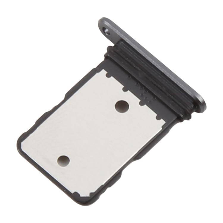 For Google Pixel 9a Original SIM Card Tray