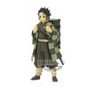 Banpresto Demon Slayer: Kimetsu no Yaiba vol.19 Kamado Tanjiro Figure