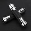 2026 2025 2025 For APRILIA RS125 RS 125 RS50 All Years Motorcycle Scooters Grips Handle and ends Handlebar Grip 2025 2025 2020