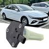 For Kia For Hyundai Oil Level Sensor 215902S000 for Direct Replacement Compatible with KONA SANTA TUCSON CARNIVAL