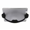 Multifunction 5''-11'' Universal Tablet PC Stand Phone Holder Lazy Bracket for iPhone iPad
