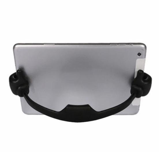 Multifunction 5''-11'' Universal Tablet PC Stand Phone Holder Lazy Bracket for iPhone iPad
