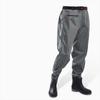 Yu Duo Duo Wear-resistant Wading Fishing Pants