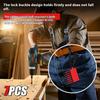 Crosses Tip Impact Bit Strong Magnetic Retention Professional Alloy Steel Drill Bit For Precise Fastening Tasks Tool