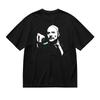 Bronson Movie Shirt- Tom Hardy Movie Shirt - Perfect for Hardy Fans