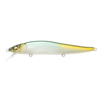Megabass Lure VISION ONETEN ITO Natural 00000000809