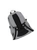 Discovery Expedition Like Air Glide Backpack 28 (Grey)
