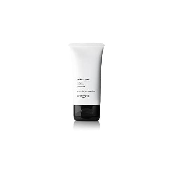 prismvovo крем для ухода за кожей perfect cream (для всего тела)/50г