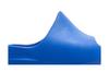 adidas Yeezy Slide Azure (Kinder)