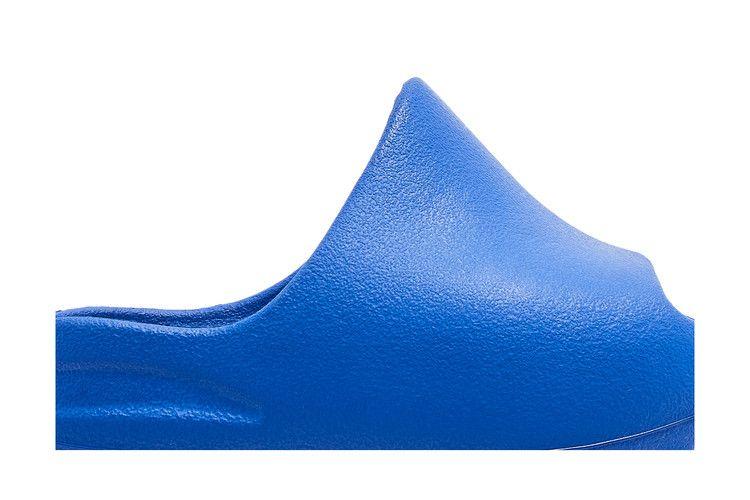 adidas Yeezy Slide Azure (Kinder)
