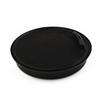 Vacuum Filter 1 Set Compact XS Cylinder Household Supplies
