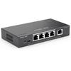 Rede – Modems e Routers