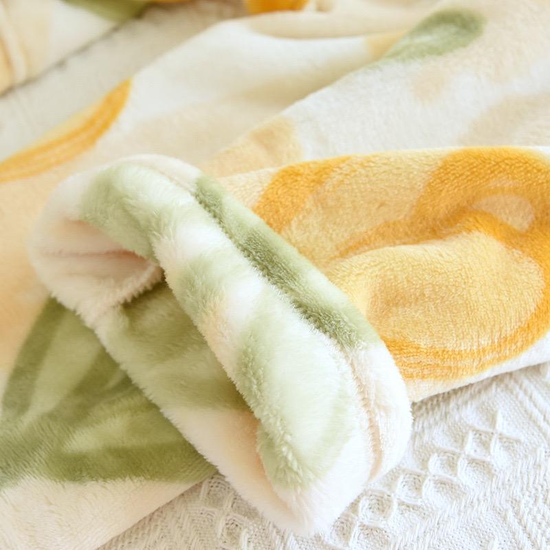 Kışlık Ev Flanel Pijama Uzun Kollu Pantolon Pijama Sıcak Kışlık Pijamalar Kalınlaştırılmış Pijamalar Gece Takımı Seti Kadın Pijamaları