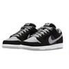 SB Dunk Low J-Pack Shadow BQ6817-007