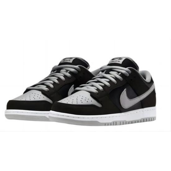 

Nike SB Dunk Low J-Pack Shadow BQ6817-007 EU 45