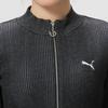 Puma Race Ahead Sweater Women Tops 63617301