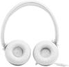 JBL Tune 530 Headphones White