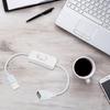 USB Cable with ON/OFF Switch Cord for USB Lamp USB Fan Power Supply Extension