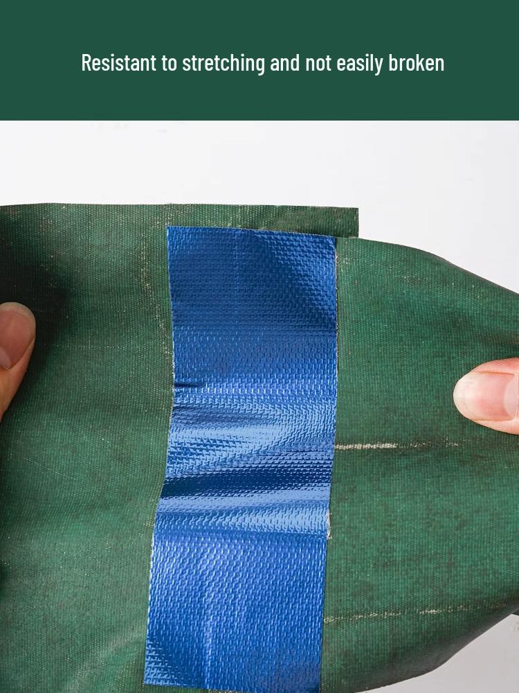 Children's Waterproof Pool Repair Patch - High Viscosity for Pools, Ocean Balls, and Swim Rings