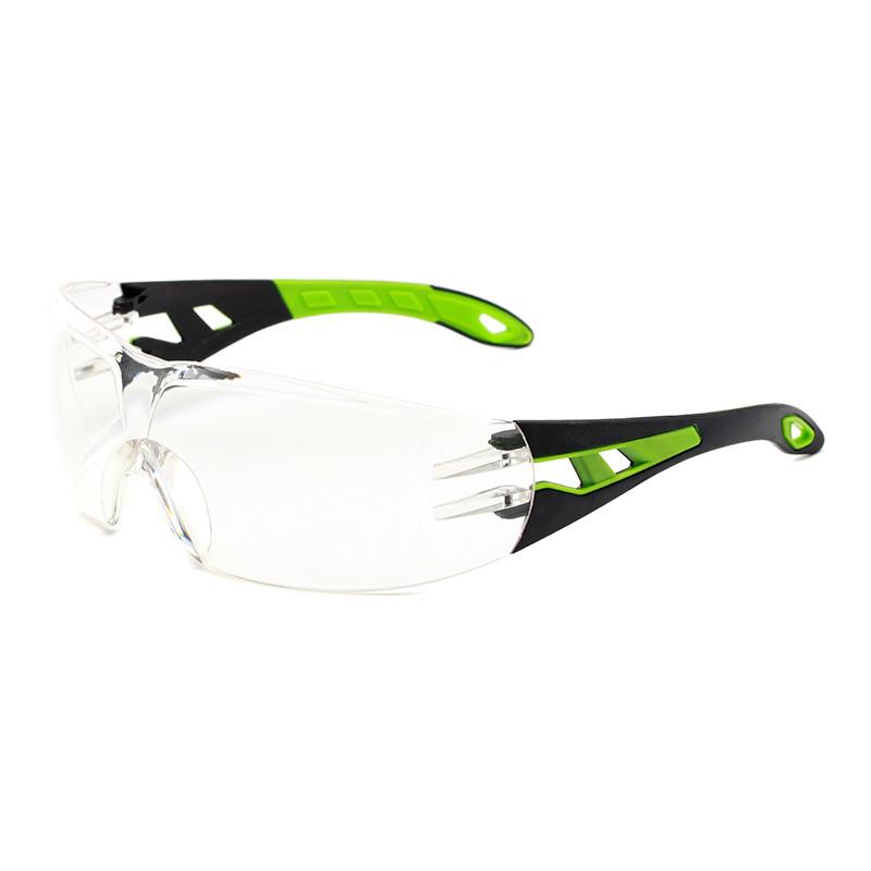 

Cycling Sunglasses Women Men Anti-Glare Sun Glasses Outdoors Eyeglasses Sports Windproof Driver Fishing Glasses Road Goggles