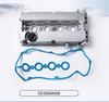 Valve Cover for Cruze GM Chevrolet 1.6L - Zinc Alloy & Plastic